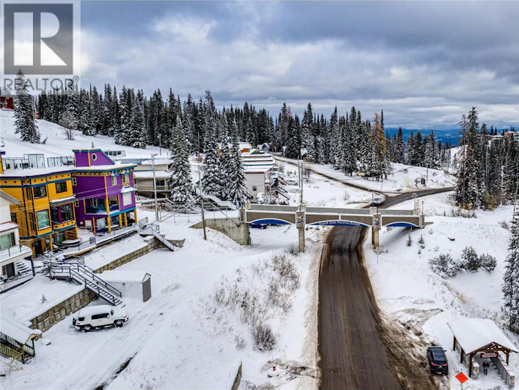 9981 Cathedral Drive, Armstrong, BC, V1B 3M1 - 22