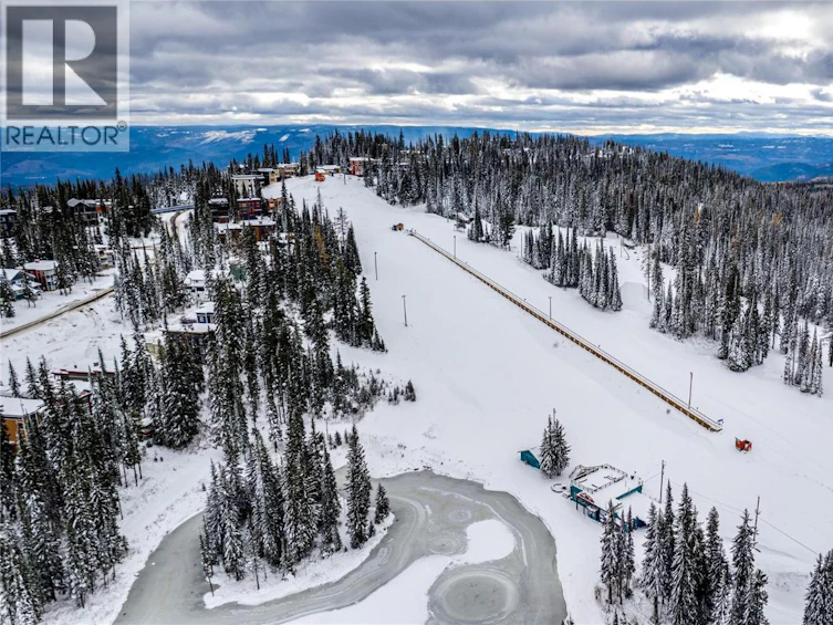 9981 Cathedral Drive, Armstrong, BC, V1B 3M1 - 21
