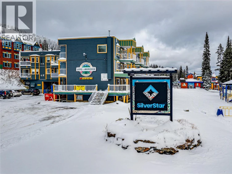 9981 Cathedral Drive, Armstrong, BC, V1B 3M1 - 17