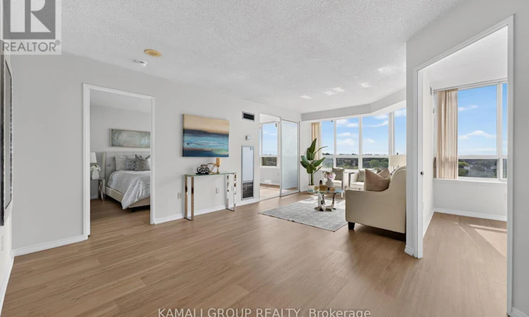 1126-3 Greystone Walk Drive