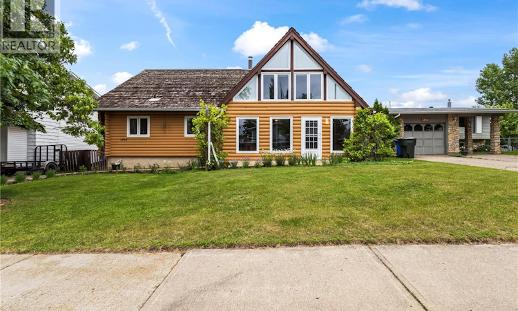 1312 Reed Bay