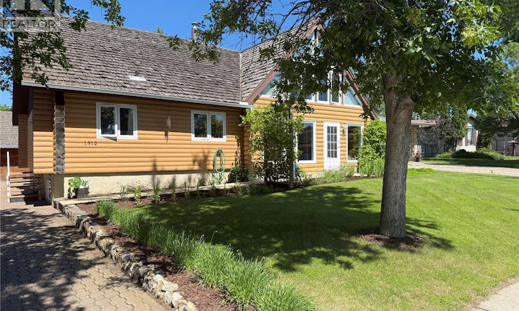 1312 Reed Bay