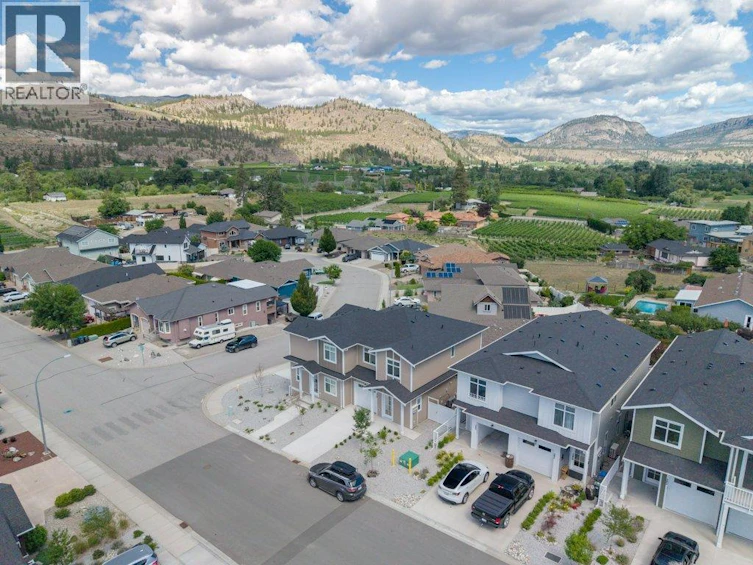 378 Chardonnay Avenue, Oliver, BC, V0H 1T4 - 44