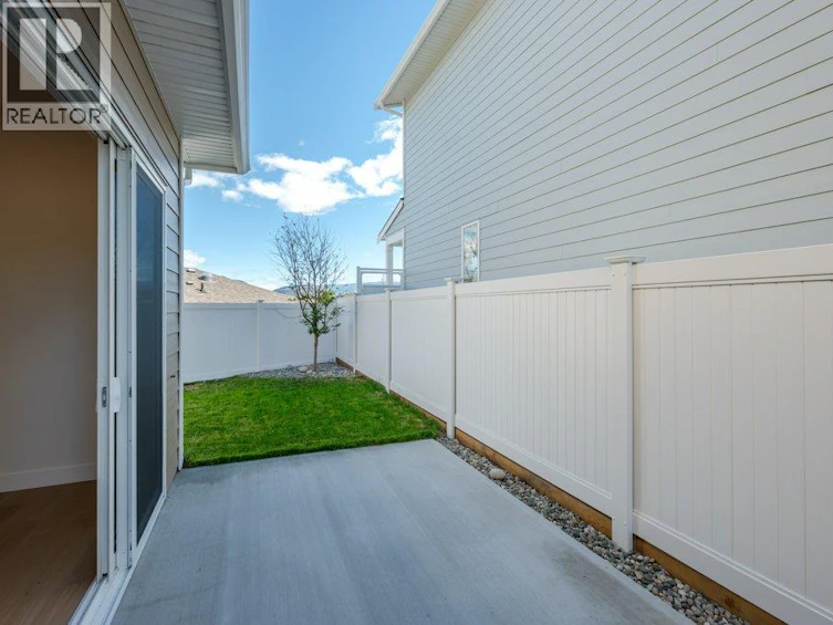 378 Chardonnay Avenue, Oliver, BC, V0H 1T4 - 20