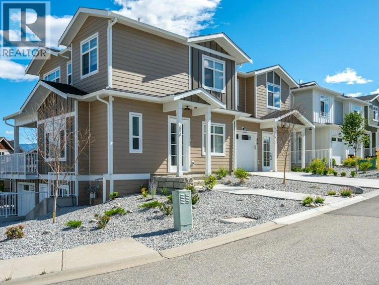 378 Chardonnay Avenue, Oliver, BC, V0H 1T4 - 41