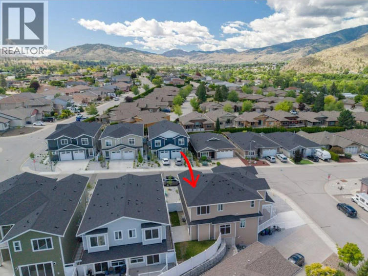 378 Chardonnay Avenue, Oliver, BC, V0H 1T4 - 47