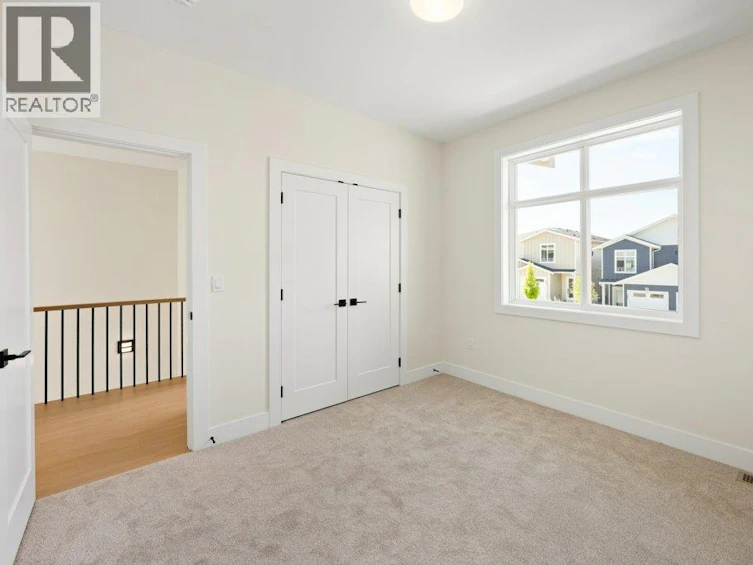 378 Chardonnay Avenue, Oliver, BC, V0H 1T4 - 36