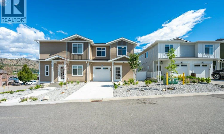 378 Chardonnay Avenue