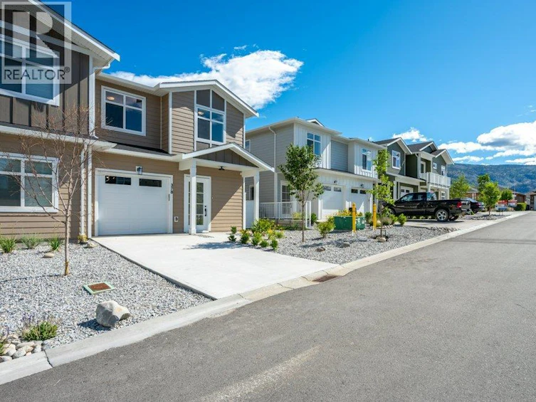 378 Chardonnay Avenue, Oliver, BC, V0H 1T4 - 40