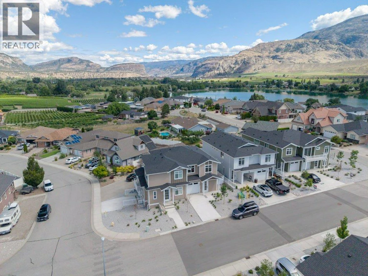 378 Chardonnay Avenue, Oliver, BC, V0H 1T4 - 43