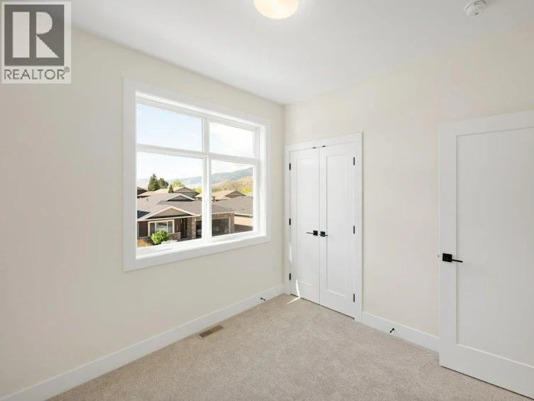 378 Chardonnay Avenue, Oliver, BC, V0H 1T4 - 35