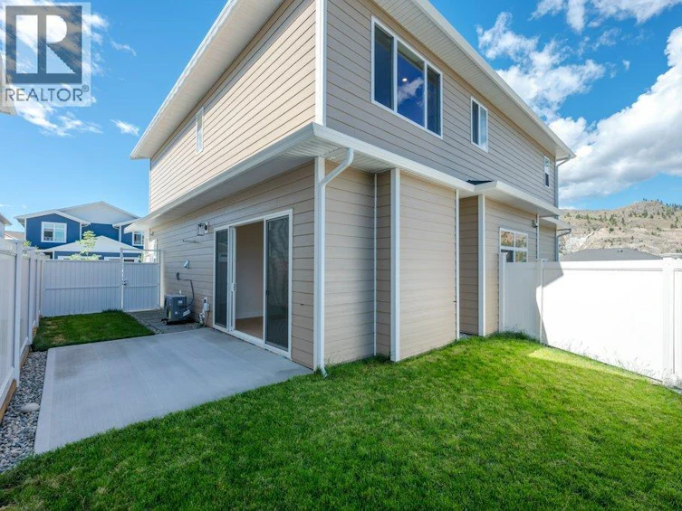 378 Chardonnay Avenue, Oliver, BC, V0H 1T4 - 22