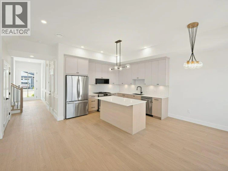 378 Chardonnay Avenue, Oliver, BC, V0H 1T4 - 9