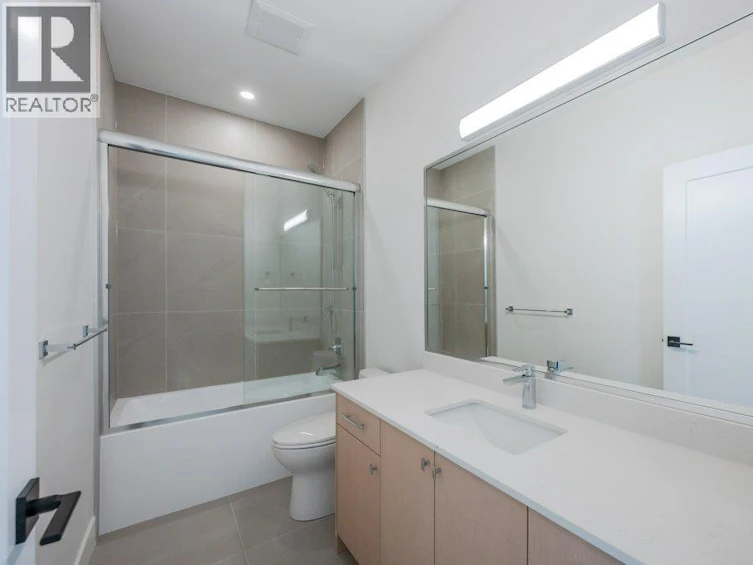 378 Chardonnay Avenue, Oliver, BC, V0H 1T4 - 33