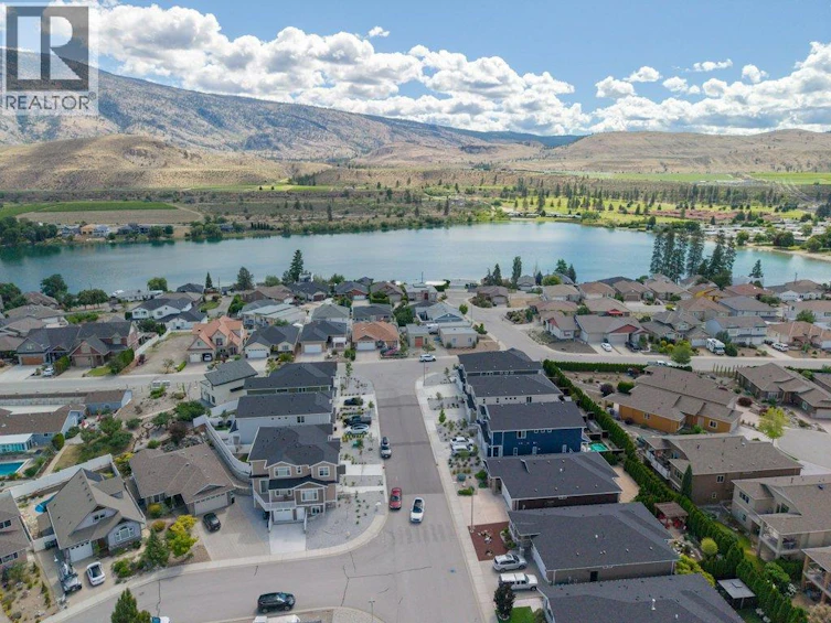 378 Chardonnay Avenue, Oliver, BC, V0H 1T4 - 45