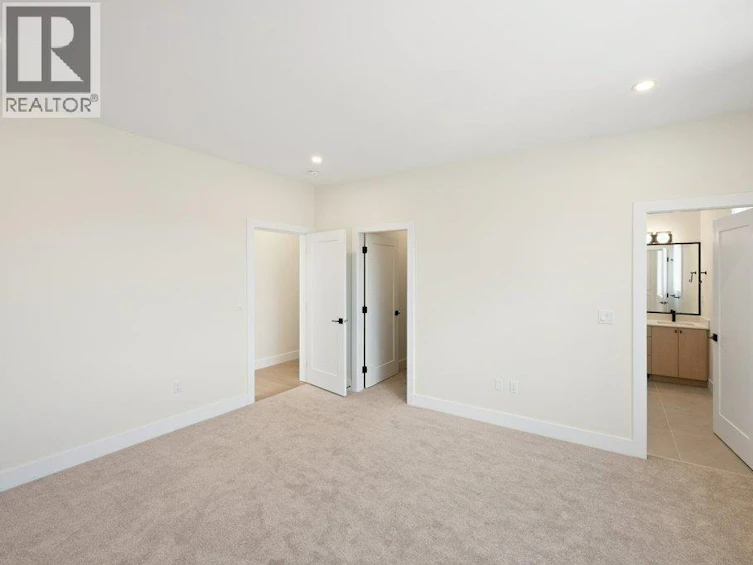 378 Chardonnay Avenue, Oliver, BC, V0H 1T4 - 31