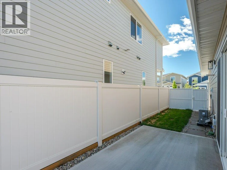 378 Chardonnay Avenue, Oliver, BC, V0H 1T4 - 19