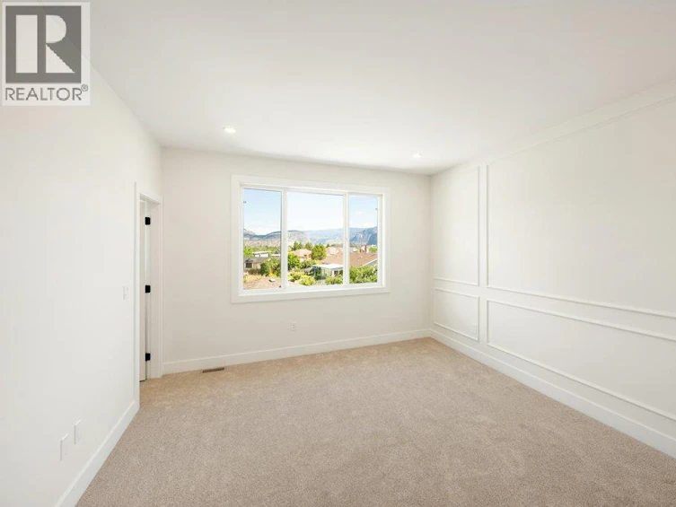378 Chardonnay Avenue, Oliver, BC, V0H 1T4 - 24