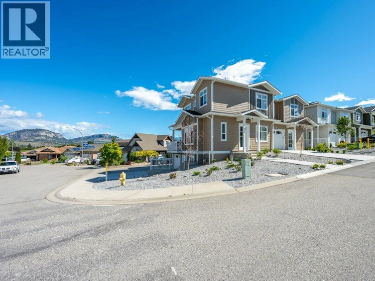 378 Chardonnay Avenue, Oliver, BC, V0H 1T4 - 42