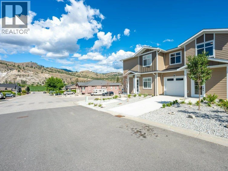 378 Chardonnay Avenue, Oliver, BC, V0H 1T4 - 39