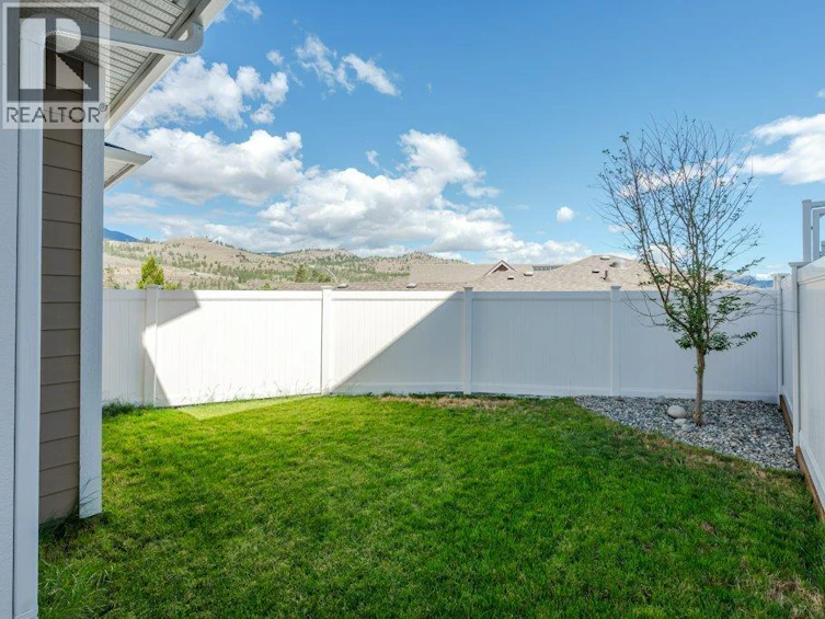 378 Chardonnay Avenue, Oliver, BC, V0H 1T4 - 21