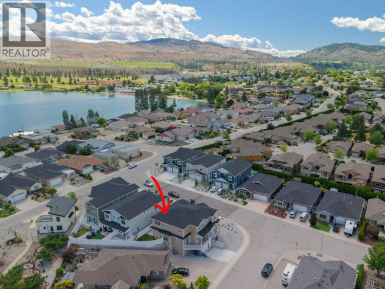 378 Chardonnay Avenue, Oliver, BC, V0H 1T4 - 46