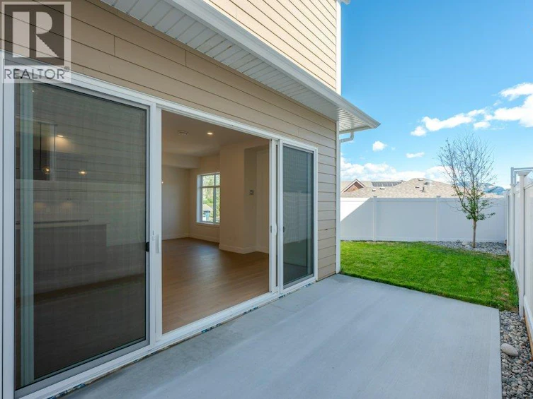 378 Chardonnay Avenue, Oliver, BC, V0H 1T4 - 18
