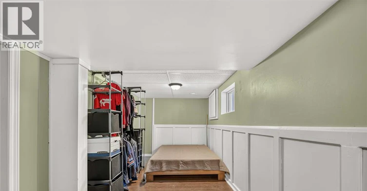 582 Superior Street, Sarnia, ON, N7T 7E6 - 18