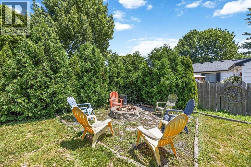 582 Superior Street, Sarnia, ON, N7T 7E6 - 29