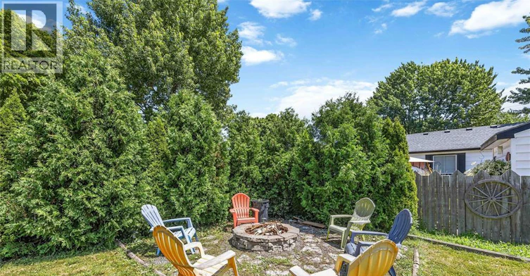 582 Superior Street, Sarnia, ON, N7T 7E6 - 29