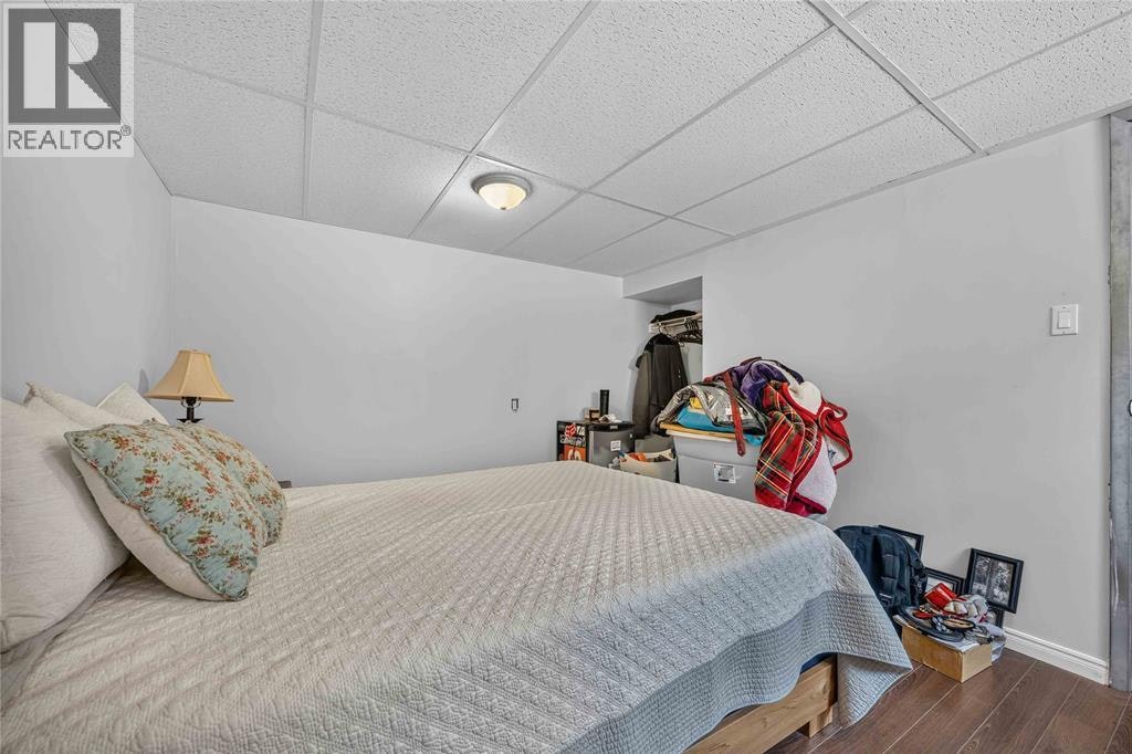 582 Superior Street, Sarnia, ON, N7T 7E6 - 21
