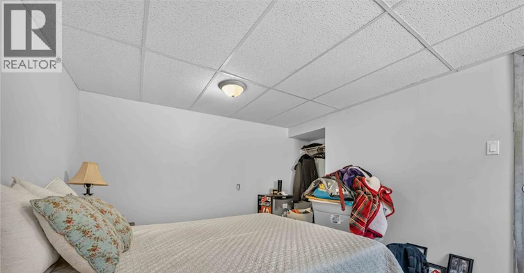 582 Superior Street, Sarnia, ON, N7T 7E6 - 21
