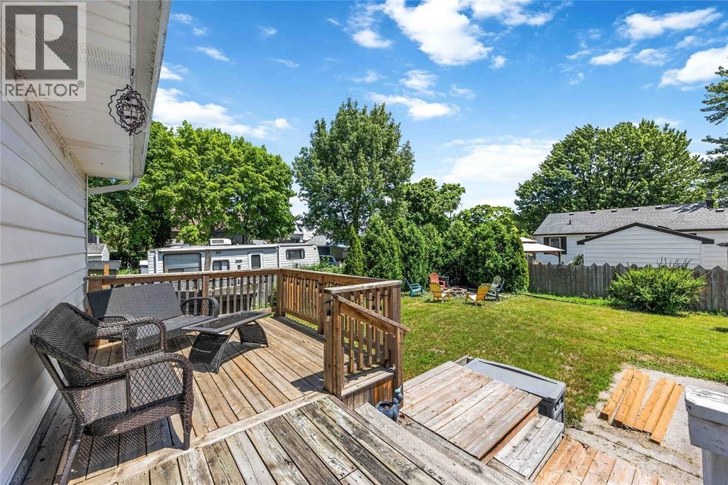 582 Superior Street, Sarnia, ON, N7T 7E6 - 26