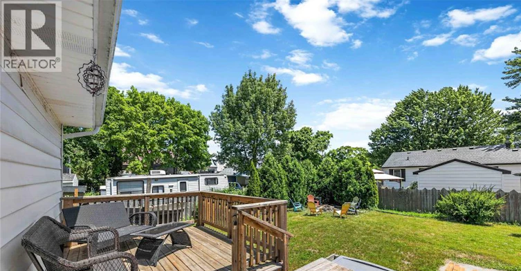 582 Superior Street, Sarnia, ON, N7T 7E6 - 26