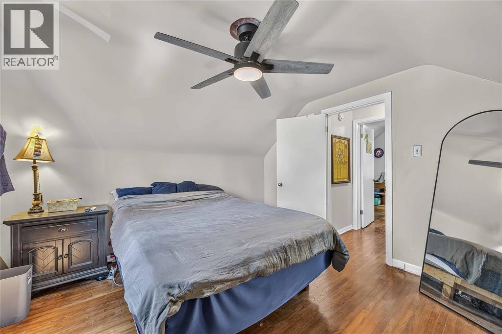 582 Superior Street, Sarnia, ON, N7T 7E6 - 17