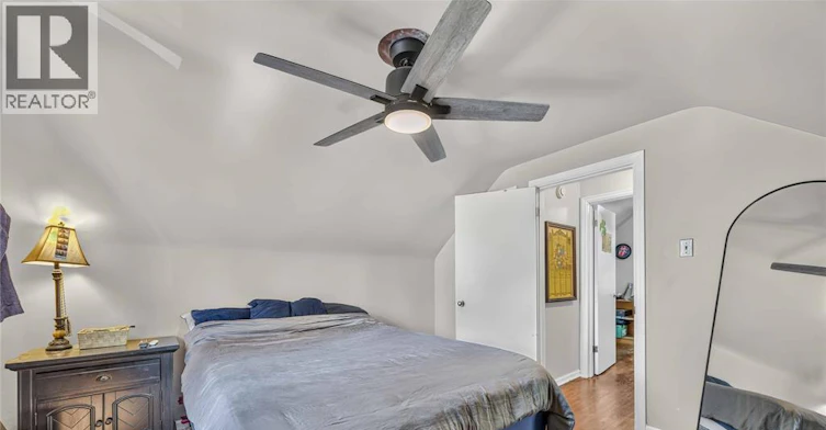 582 Superior Street, Sarnia, ON, N7T 7E6 - 17