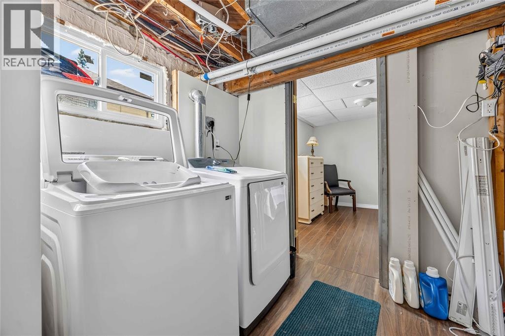 582 Superior Street, Sarnia, ON, N7T 7E6 - 22