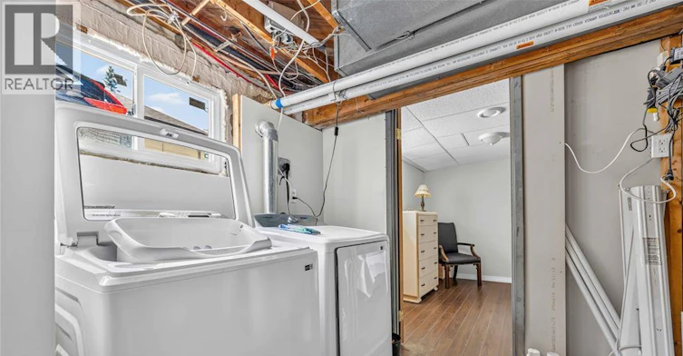 582 Superior Street, Sarnia, ON, N7T 7E6 - 22