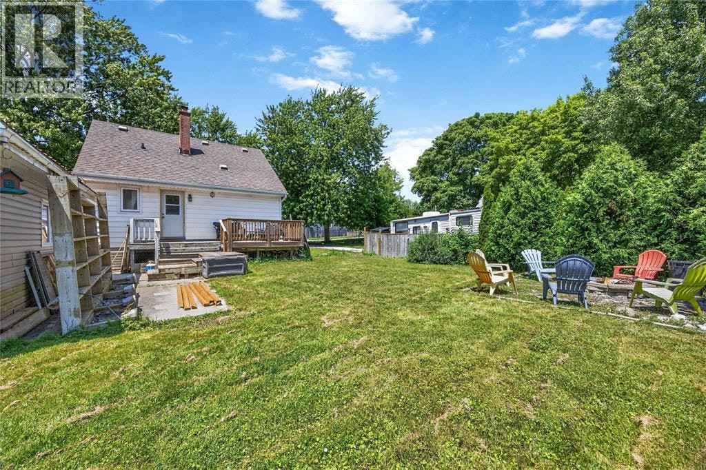 582 Superior Street, Sarnia, ON, N7T 7E6 - 28