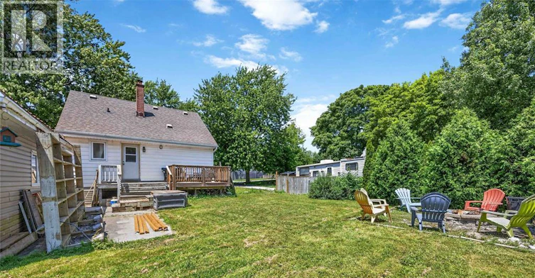 582 Superior Street, Sarnia, ON, N7T 7E6 - 28