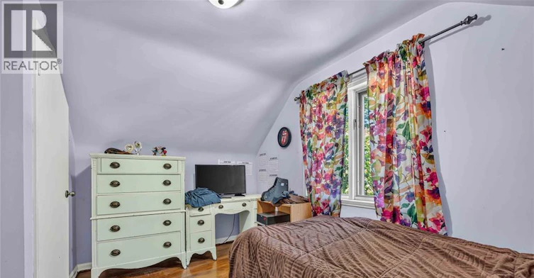 582 Superior Street, Sarnia, ON, N7T 7E6 - 14