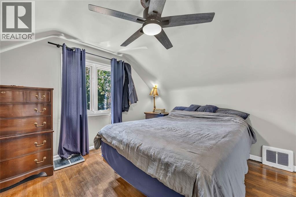 582 Superior Street, Sarnia, ON, N7T 7E6 - 15