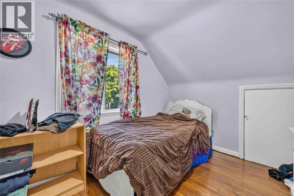 582 Superior Street, Sarnia, ON, N7T 7E6 - 13