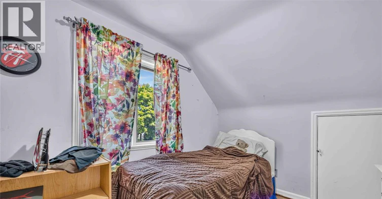 582 Superior Street, Sarnia, ON, N7T 7E6 - 13