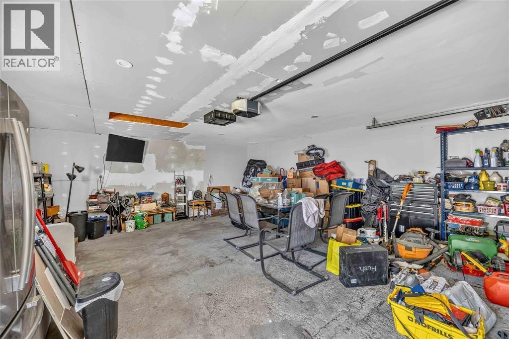 582 Superior Street, Sarnia, ON, N7T 7E6 - 24
