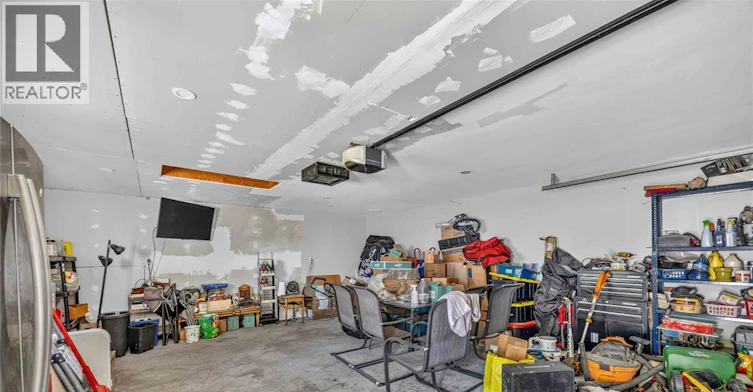 582 Superior Street, Sarnia, ON, N7T 7E6 - 24