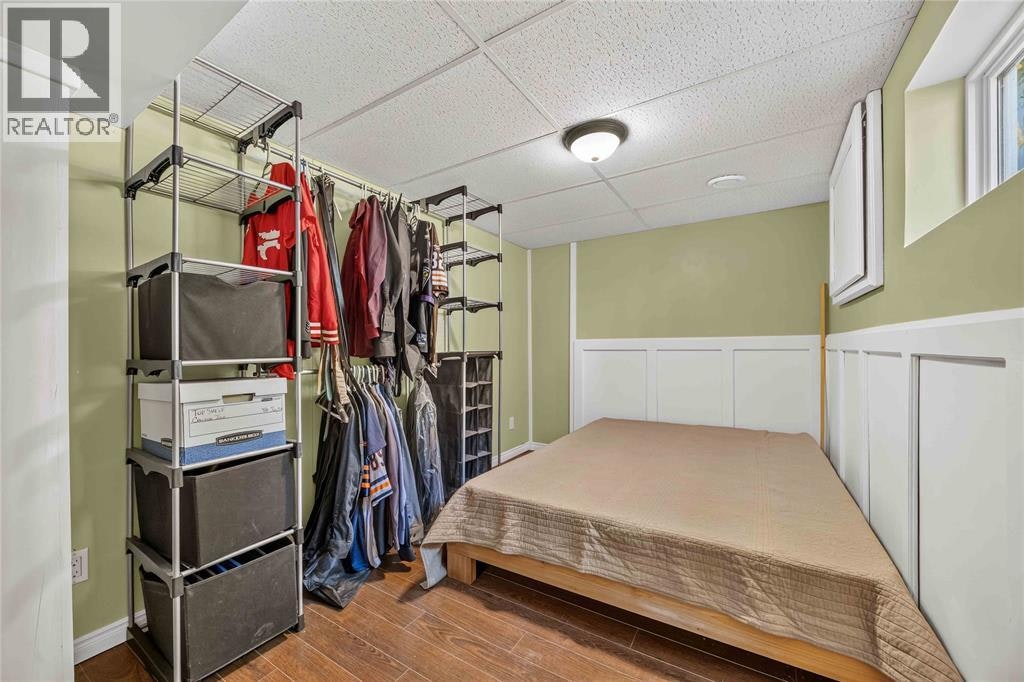 582 Superior Street, Sarnia, ON, N7T 7E6 - 19