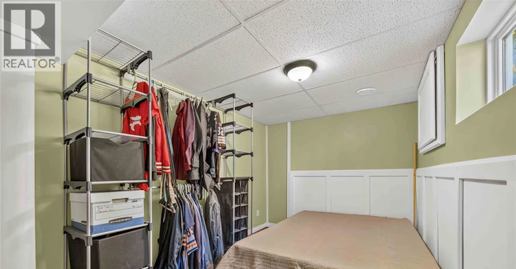 582 Superior Street, Sarnia, ON, N7T 7E6 - 19