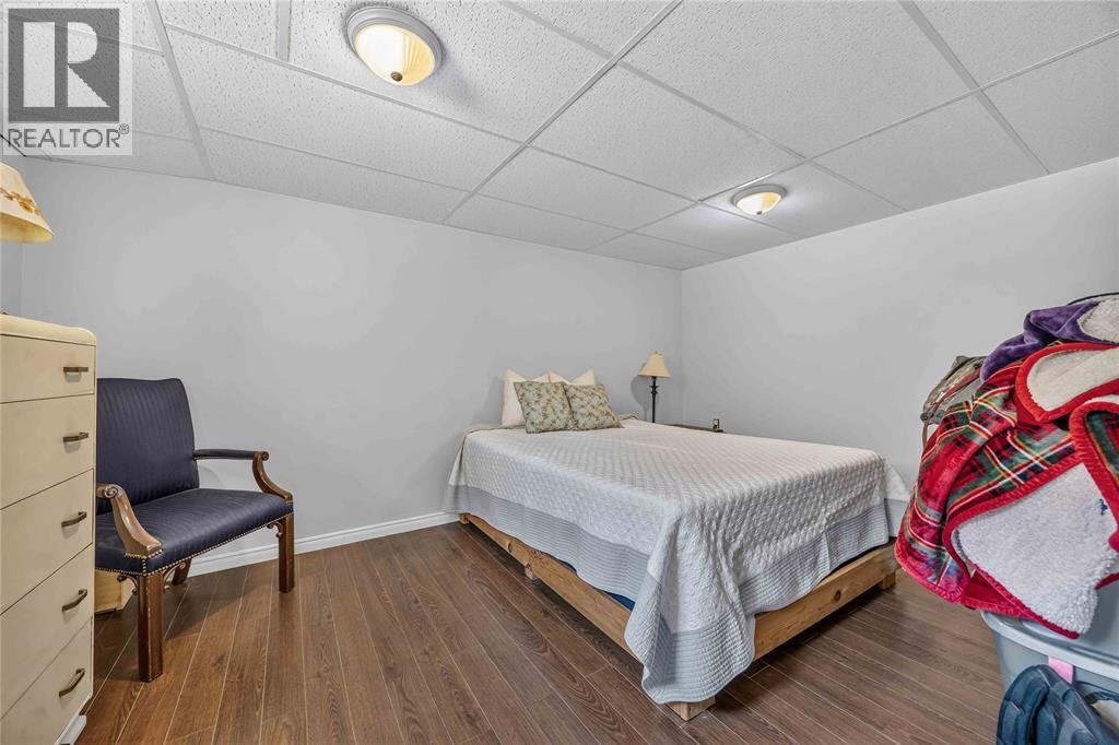 582 Superior Street, Sarnia, ON, N7T 7E6 - 20