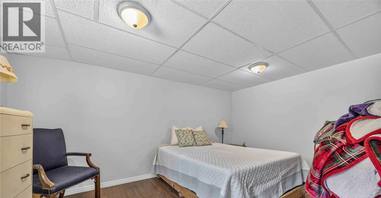 582 Superior Street, Sarnia, ON, N7T 7E6 - 20